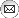 Kontakta oss