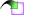 (input only)