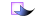 (output only)