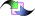 (input/output)