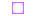 (initialize only)